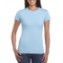 SOFTSTYLE® LADIES' T-SHIRT
