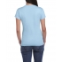 SOFTSTYLE® LADIES' T-SHIRT