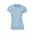SOFTSTYLE® LADIES' T-SHIRT