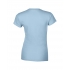 SOFTSTYLE® LADIES' T-SHIRT