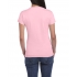 SOFTSTYLE® LADIES' T-SHIRT