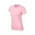 SOFTSTYLE® LADIES' T-SHIRT