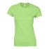 SOFTSTYLE® LADIES' T-SHIRT