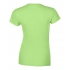 SOFTSTYLE® LADIES' T-SHIRT