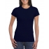 SOFTSTYLE® LADIES' T-SHIRT