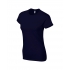 SOFTSTYLE® LADIES' T-SHIRT