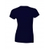 SOFTSTYLE® LADIES' T-SHIRT