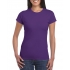 SOFTSTYLE® LADIES' T-SHIRT