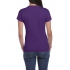 SOFTSTYLE® LADIES' T-SHIRT