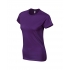 SOFTSTYLE® LADIES' T-SHIRT