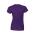 SOFTSTYLE® LADIES' T-SHIRT