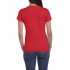 SOFTSTYLE® LADIES' T-SHIRT
