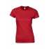 SOFTSTYLE® LADIES' T-SHIRT