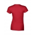 SOFTSTYLE® LADIES' T-SHIRT
