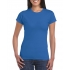 SOFTSTYLE® LADIES' T-SHIRT