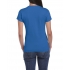 SOFTSTYLE® LADIES' T-SHIRT