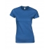 SOFTSTYLE® LADIES' T-SHIRT