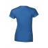 SOFTSTYLE® LADIES' T-SHIRT