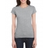 SOFTSTYLE® LADIES' T-SHIRT