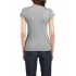 SOFTSTYLE® LADIES' T-SHIRT