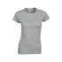 SOFTSTYLE® LADIES' T-SHIRT