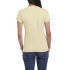 SOFTSTYLE® LADIES' T-SHIRT