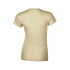 SOFTSTYLE® LADIES' T-SHIRT