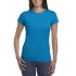 SOFTSTYLE® LADIES' T-SHIRT