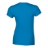 SOFTSTYLE® LADIES' T-SHIRT