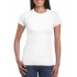 SOFTSTYLE® LADIES' T-SHIRT
