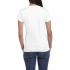 SOFTSTYLE® LADIES' T-SHIRT