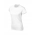 SOFTSTYLE® LADIES' T-SHIRT