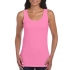 SOFTSTYLE® LADIES' TANK TOP