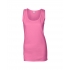 SOFTSTYLE® LADIES' TANK TOP