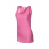 SOFTSTYLE® LADIES' TANK TOP