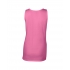 SOFTSTYLE® LADIES' TANK TOP