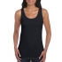 SOFTSTYLE® LADIES' TANK TOP