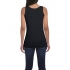 SOFTSTYLE® LADIES' TANK TOP