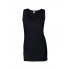 SOFTSTYLE® LADIES' TANK TOP