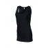SOFTSTYLE® LADIES' TANK TOP