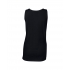 SOFTSTYLE® LADIES' TANK TOP