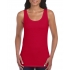 SOFTSTYLE® LADIES' TANK TOP