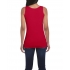 SOFTSTYLE® LADIES' TANK TOP