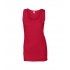 SOFTSTYLE® LADIES' TANK TOP