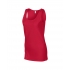SOFTSTYLE® LADIES' TANK TOP