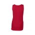 SOFTSTYLE® LADIES' TANK TOP