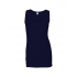 SOFTSTYLE® LADIES' TANK TOP