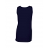 SOFTSTYLE® LADIES' TANK TOP