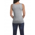 SOFTSTYLE® LADIES' TANK TOP
