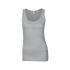 SOFTSTYLE® LADIES' TANK TOP